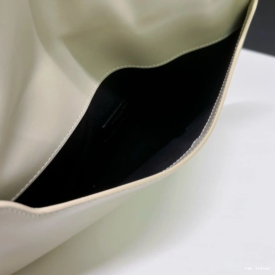 Rep ladies REP POUCH UPTOWN YSL 0819